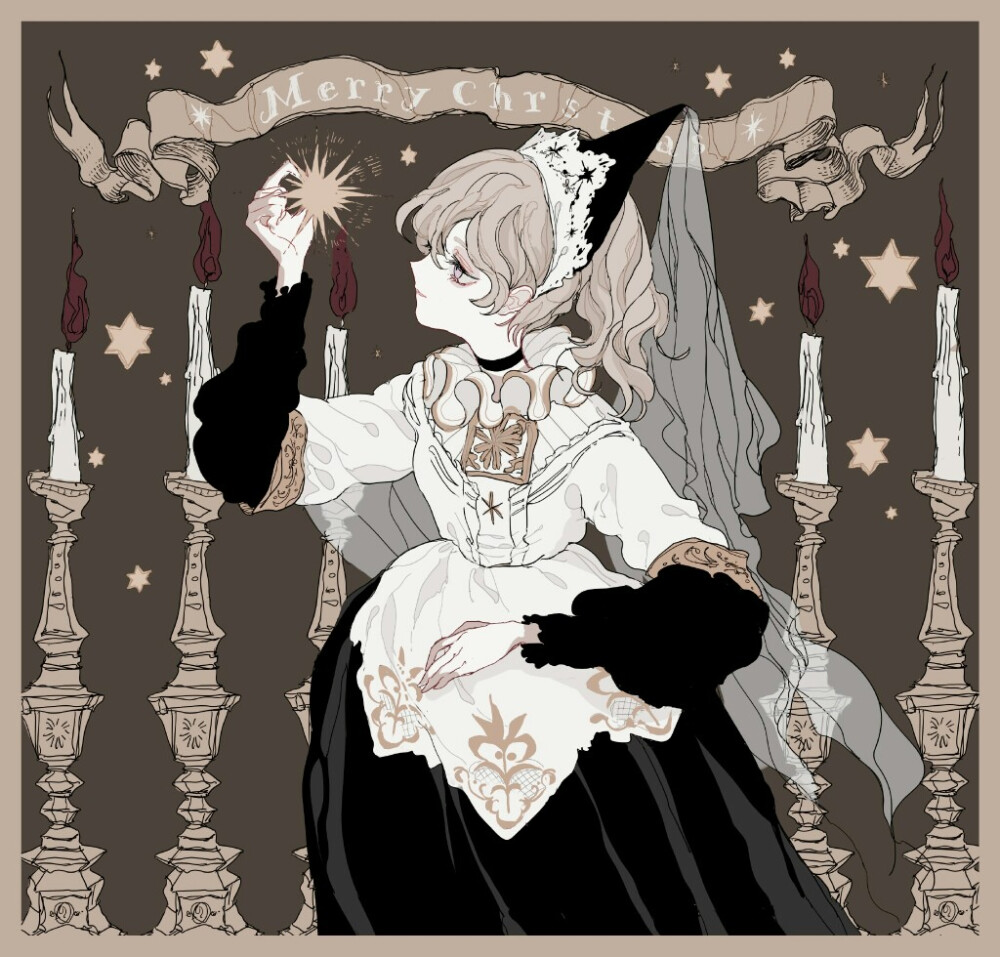 画师yukp站id16489669676767