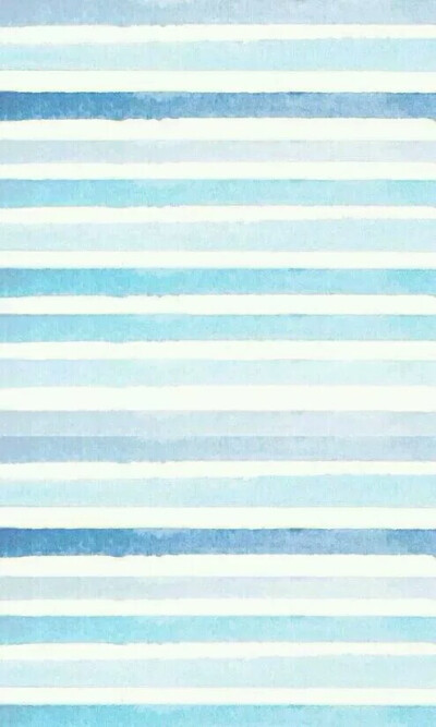 手机壁纸 微信 聊天背景 屏保 颜色 渲染