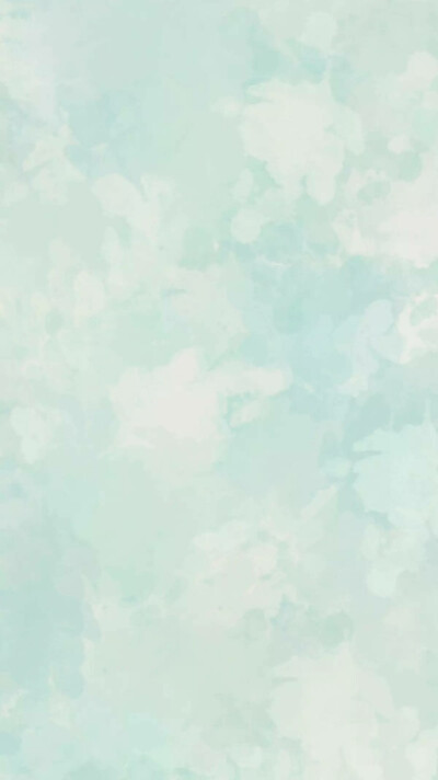 手机壁纸 微信 聊天背景 屏保 颜色 渲染