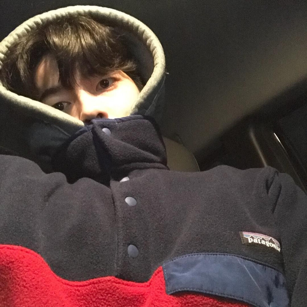 男头图源优美图幽默混世