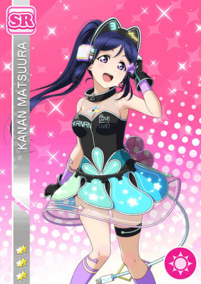 Lovelive！Sunshine 【时间旅行篇】高海千歌 松浦果南 樱内梨子 渡边曜 津岛善子 黑泽黛雅 国木田花丸 小原鞠莉 黑泽露比