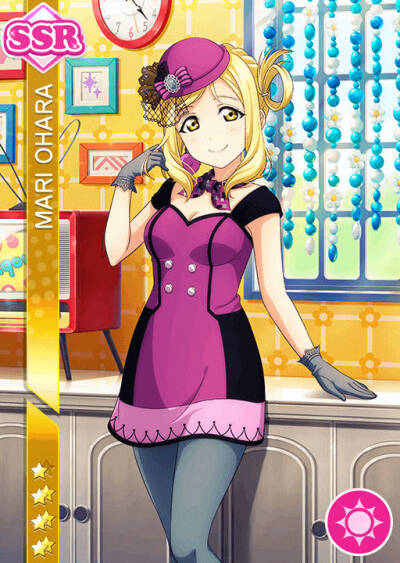 Lovelive！Sunshine 【时间旅行篇】高海千歌 松浦果南 樱内梨子 渡边曜 津岛善子 黑泽黛雅 国木田花丸 小原鞠莉 黑泽露比