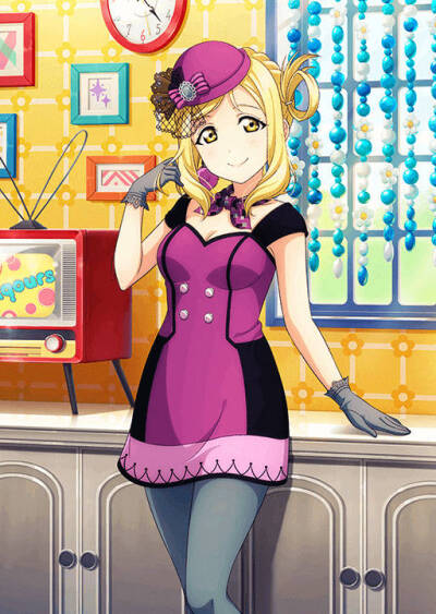 Lovelive！Sunshine 【时间旅行篇】高海千歌 松浦果南 樱内梨子 渡边曜 津岛善子 黑泽黛雅 国木田花丸 小原鞠莉 黑泽露比