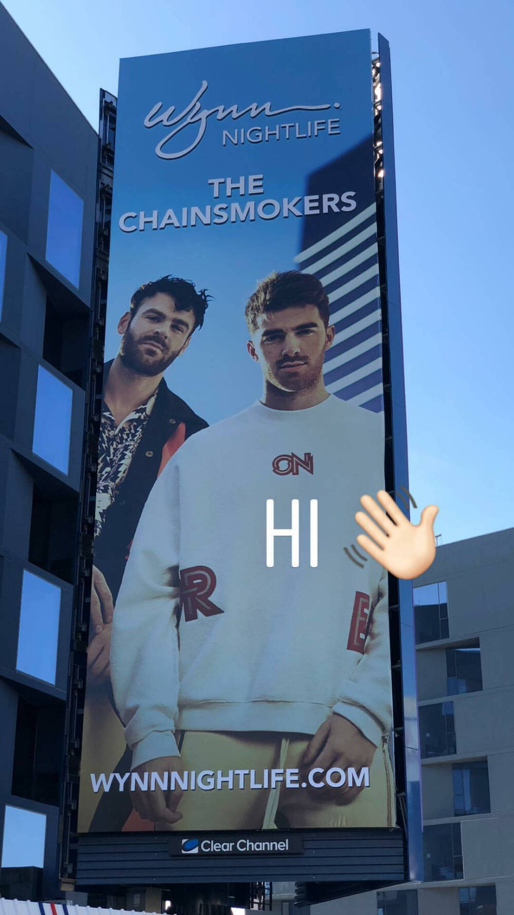 The chainsmokers 烟鬼 欧美 壁纸 头像 键盘壁纸