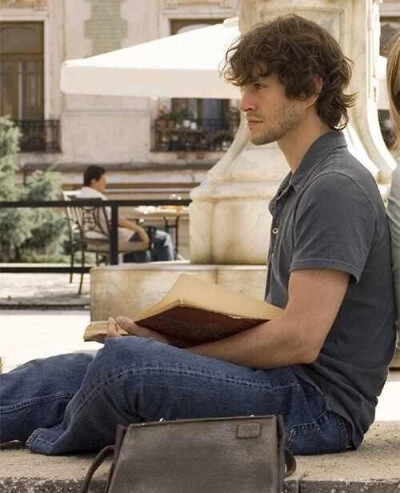 休丹西 HughDancy