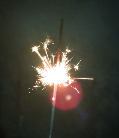 放下
重新开始
很难
但值得一试