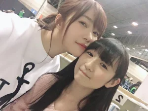 指原莉乃 堆糖 美图壁纸兴趣社区