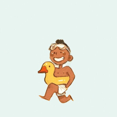 心