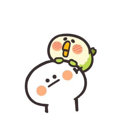 心