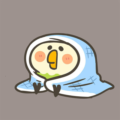 心