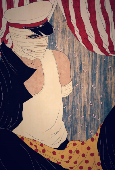 鞭棄 | cam #p站id=49643904