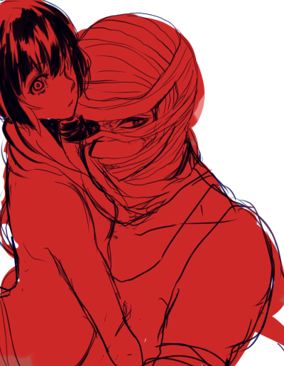 鞭棄 | cam #p站id=49643904