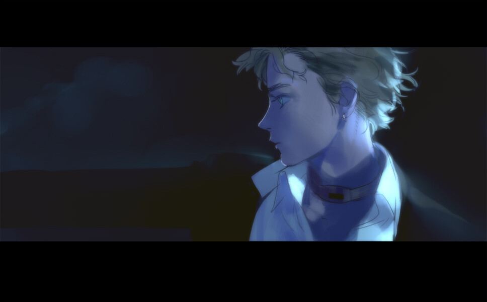 桐山和雄罗雨时p站id62730229