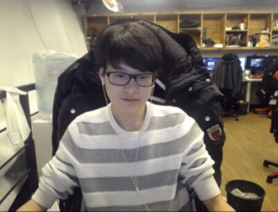 野萌萌❤️田野❤️Meiko