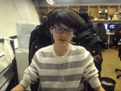 野萌萌❤️田野❤️Meiko