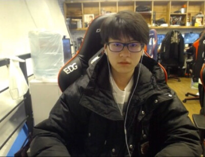 野萌萌❤️田野❤️Meiko