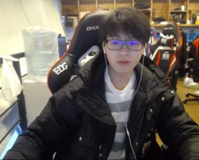 野萌萌❤️田野❤️Meiko