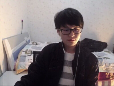 野萌萌❤️田野❤️Meiko