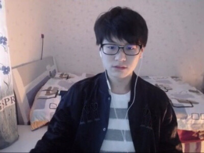 野萌萌❤️田野❤️Meiko