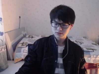 野萌萌❤️田野❤️Meiko