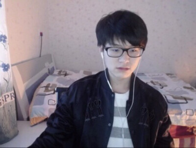 野萌萌❤️田野❤️Meiko