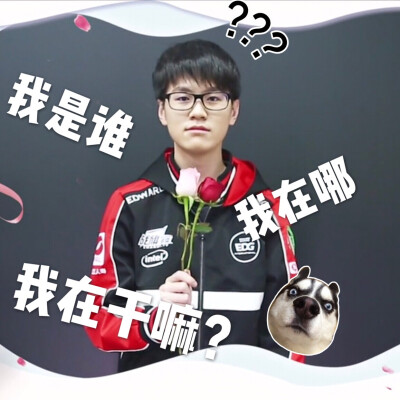 野萌萌❤️田野❤️Meiko