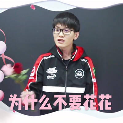 野萌萌❤️田野❤️Meiko