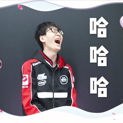 野萌萌❤️田野❤️Meiko