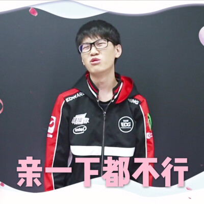 野萌萌❤️田野❤️Meiko