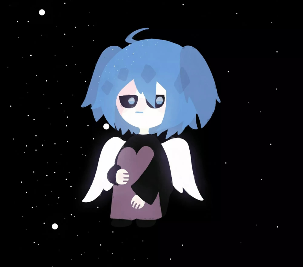 sallyface