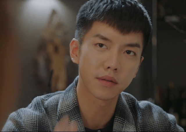 640_453gif 动态图 动图