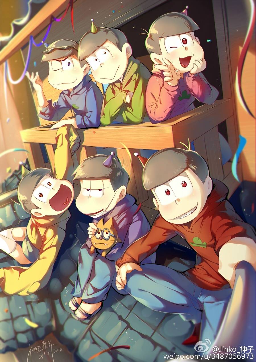 全员……速度松，数字松，水陆松，材木松，马陆松，色松，电子松，paka松