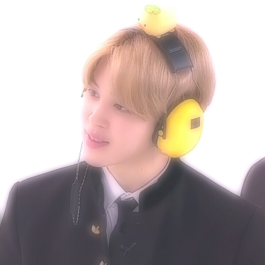 防弹少年团朴智旻男爱豆头像素质拿图喜欢收藏专辑by宠泰