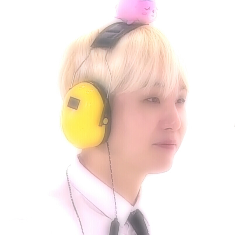 防弹少年团/糖锡情头/男爱豆头像/素质拿图/喜欢收藏专辑/by宠泰