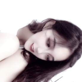 幼窈/女生头像/可爱/御姐/软萌淑/温柔/古风/甜/软妹/少女心/♡ 自截