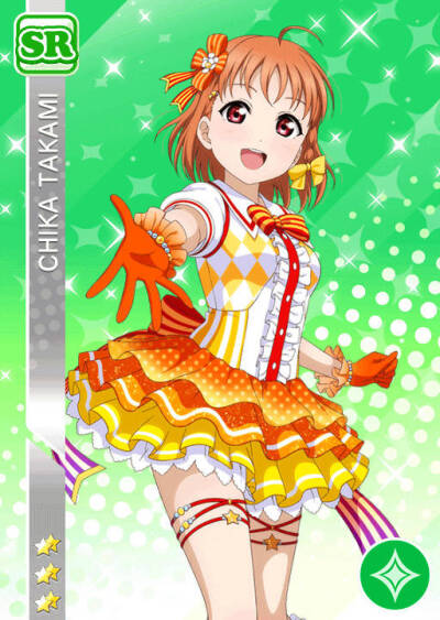 Lovelive！Sunshine Aqours【家务篇】