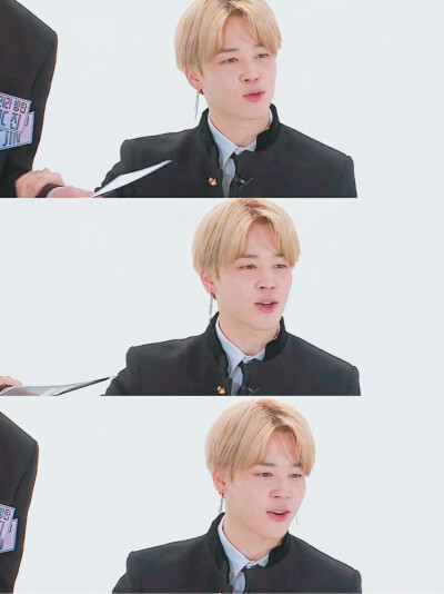 run bts jimin