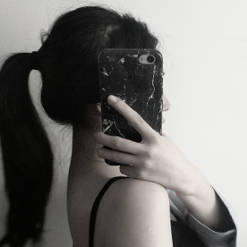 幼窈/女生头像/可爱/御姐/软萌淑/温柔/古风/甜/软妹/少女心/♡ 自截