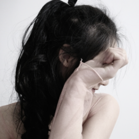 幼窈/女生头像/可爱/御姐/软萌淑/温柔/古风/甜/软妹/少女心/♡ 自截