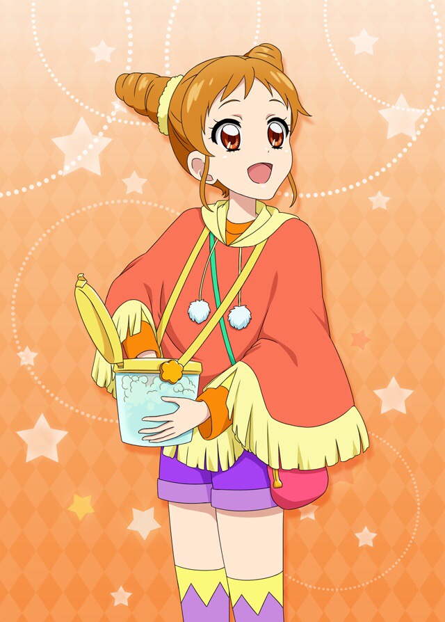 フォトカツ有栖川乙女