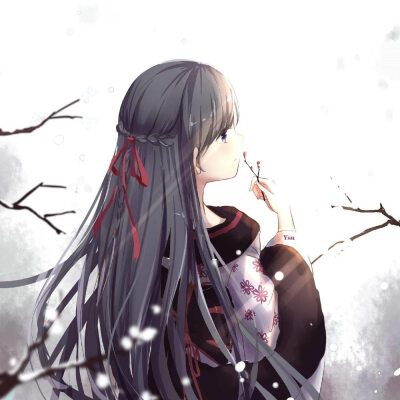 情侣头像 女高清可爱ớ ₃ờ