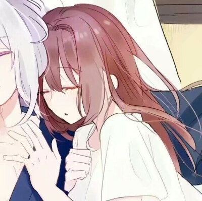 情侣头像 女高清可爱ớ ₃ờ