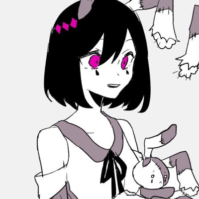 情侣头像 女高清可爱ớ ₃ờ