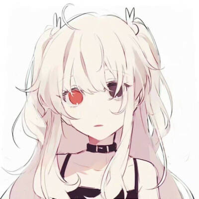 情侣头像 女高清可爱ớ ₃ờ