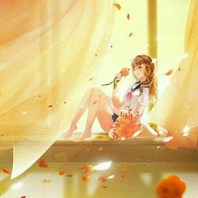 情侣头像 女高清可爱ớ ₃ờ