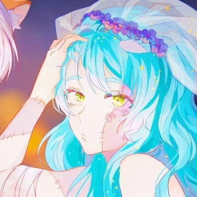 情侣头像 女高清可爱ớ ₃ờ