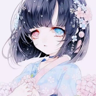 头像高清可爱ớ ₃ờ