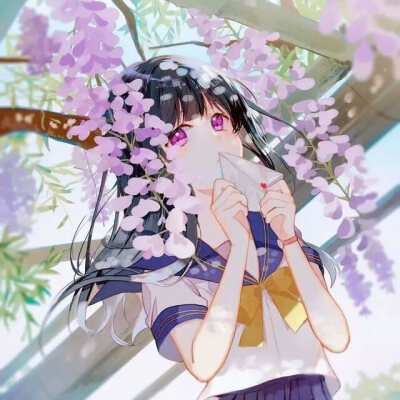 头像高清可爱ớ ₃ờ