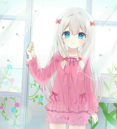 头像高清可爱ớ ₃ờ