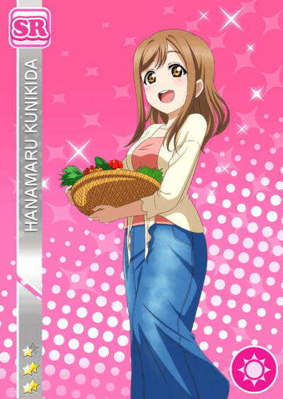 Lovelive！Sunshine Aqours【暑假篇】